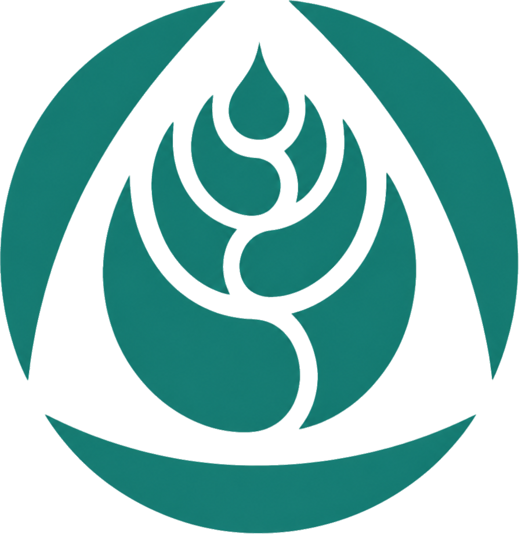 Mendocino Medicinal logo